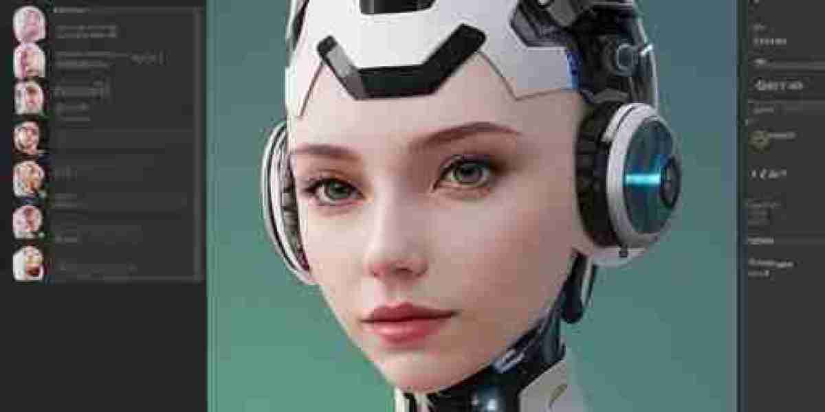 10 AI Tools That Help Me Get 10K Visitors