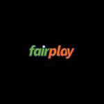 fairplay live