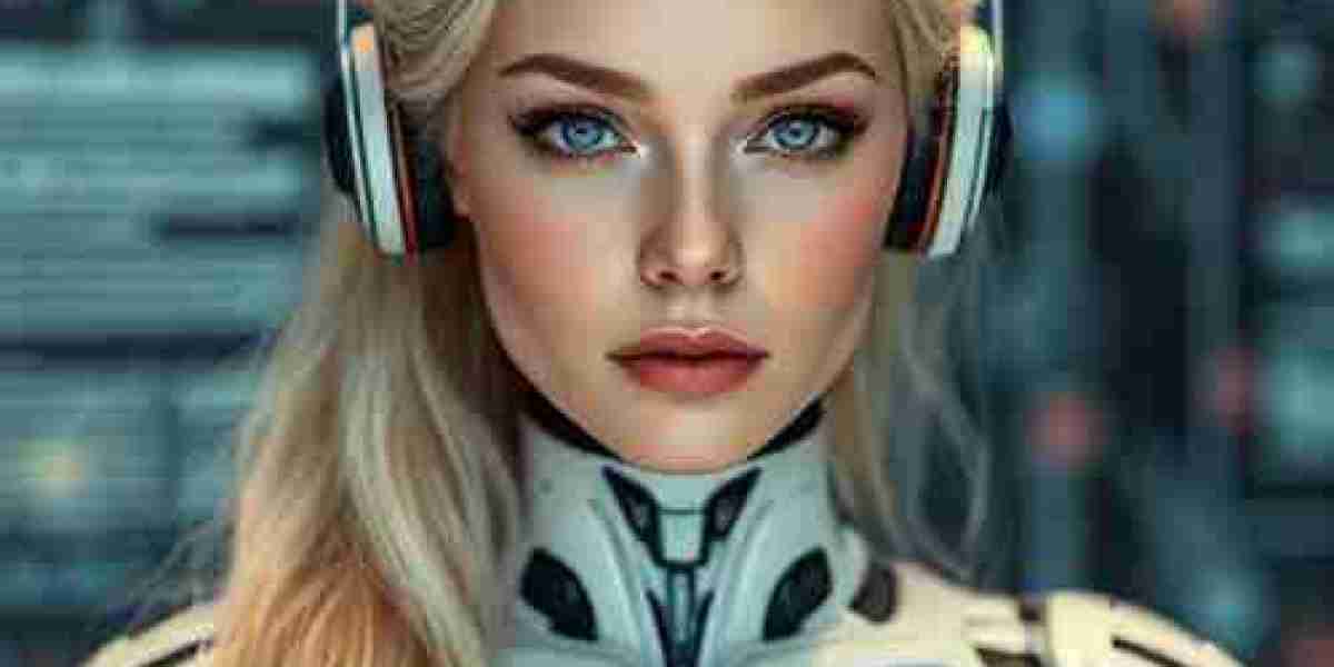 Top 10 Best AI Websites That Can Help You Get Traffic
