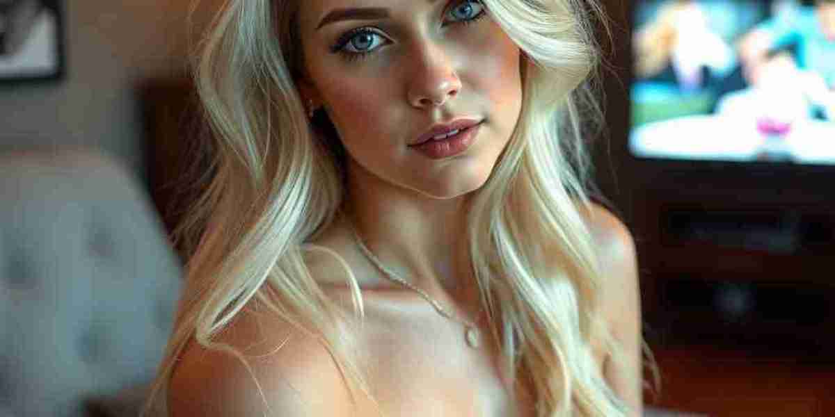 ? Top 10 Best Webcam Websites