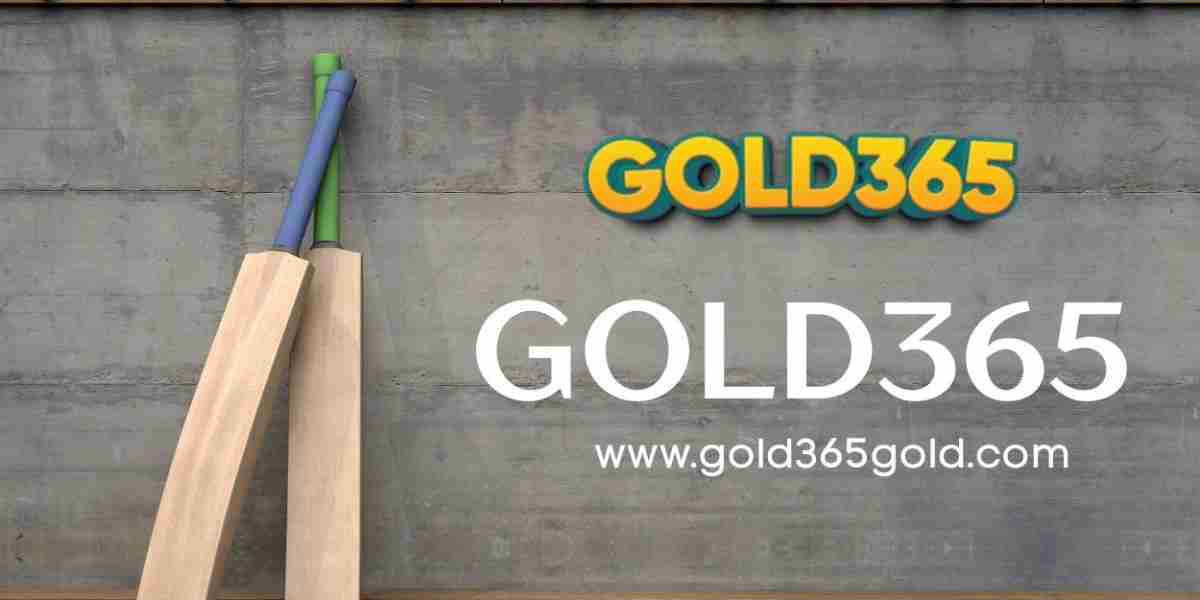 Every Over Counts: Cricket Season Highlights with Gold365