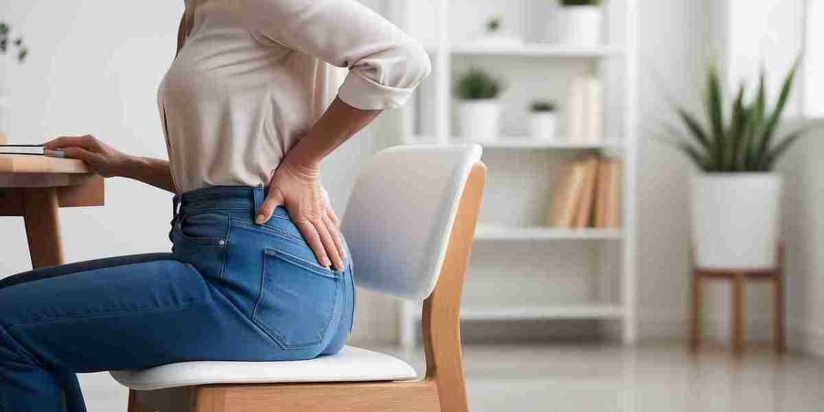 Pregabalin 150mg: Key Benefits for Pain and Anxiety Disorders