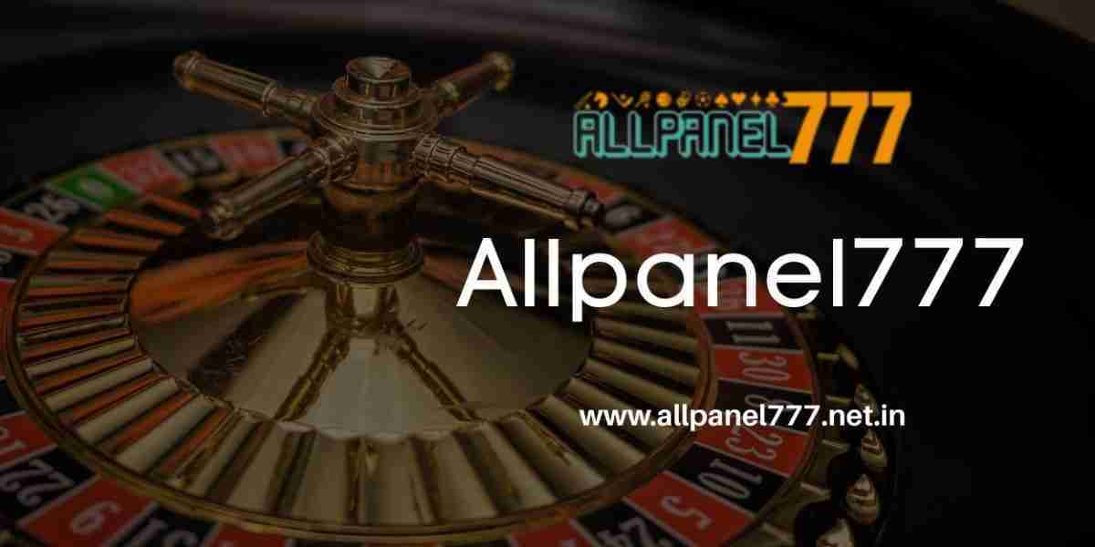 Quick Payment Processing on AllPanel777: What You Need to Know