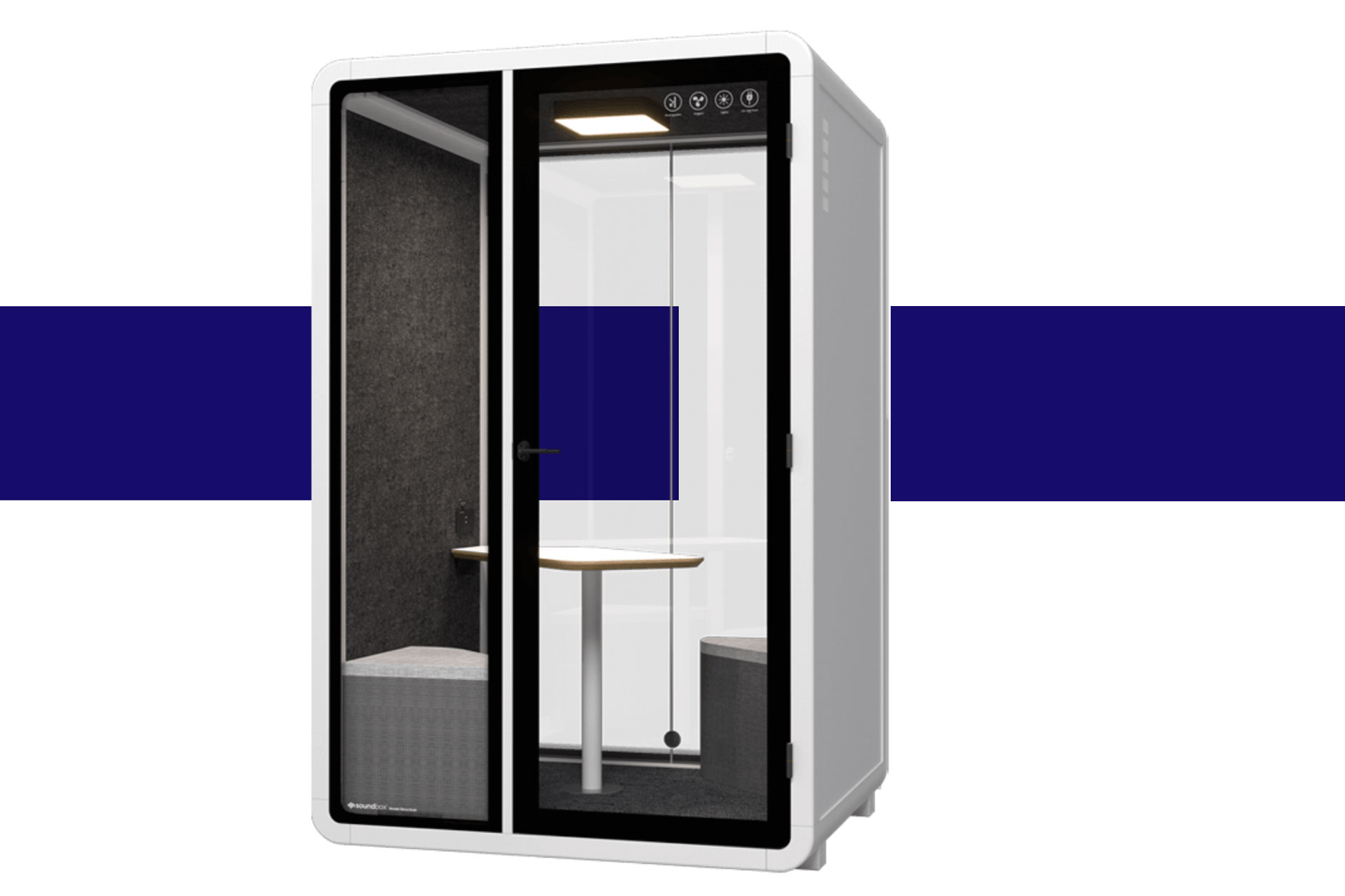 How to Choose Secure Metal Lockers in Qatar? - My Blog2