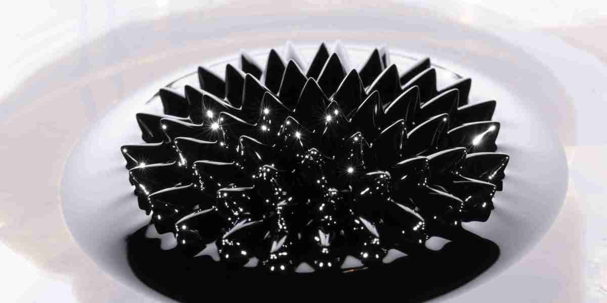 Diamond-like Carbon Coatings Market Poised for Robust Growth Amid Rising Demand for Advanced Surface Solutions