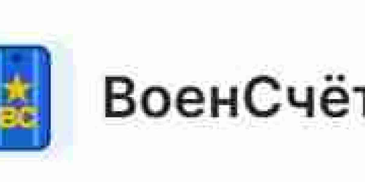 VoenSchet — финансовый помощник военных