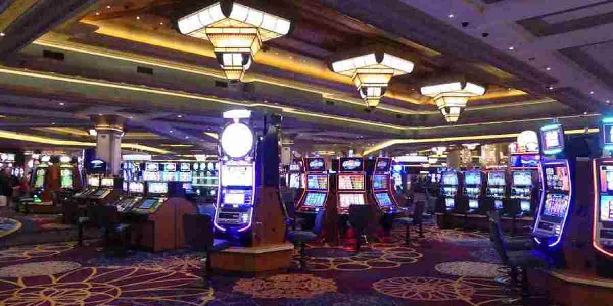 Assistenza Clienti su Betonred