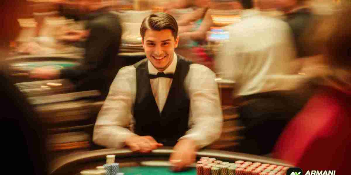 Best Live Casino Games in India: Smart Picks for Beginners & Pros