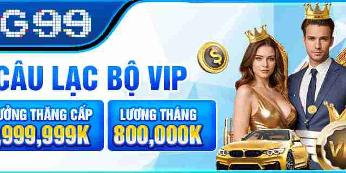 Đọc Kèo Nhà Cái: Chiến Thuật Nhằm Chiến thắng Đáng kể