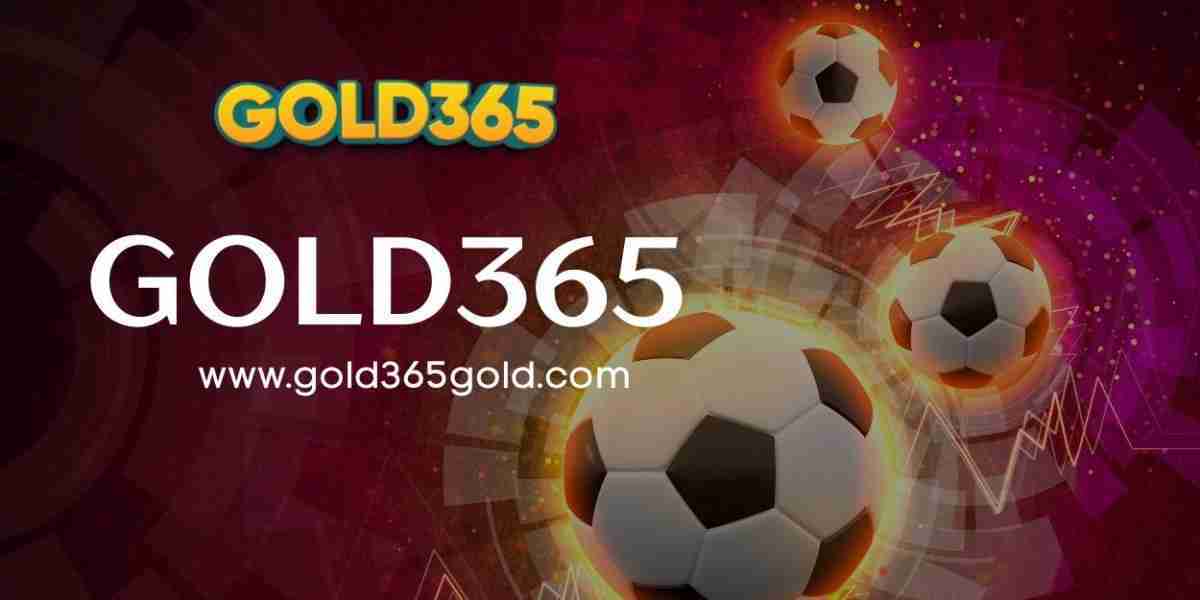 Kicks, Goals & Gold365: Football Action 24/7