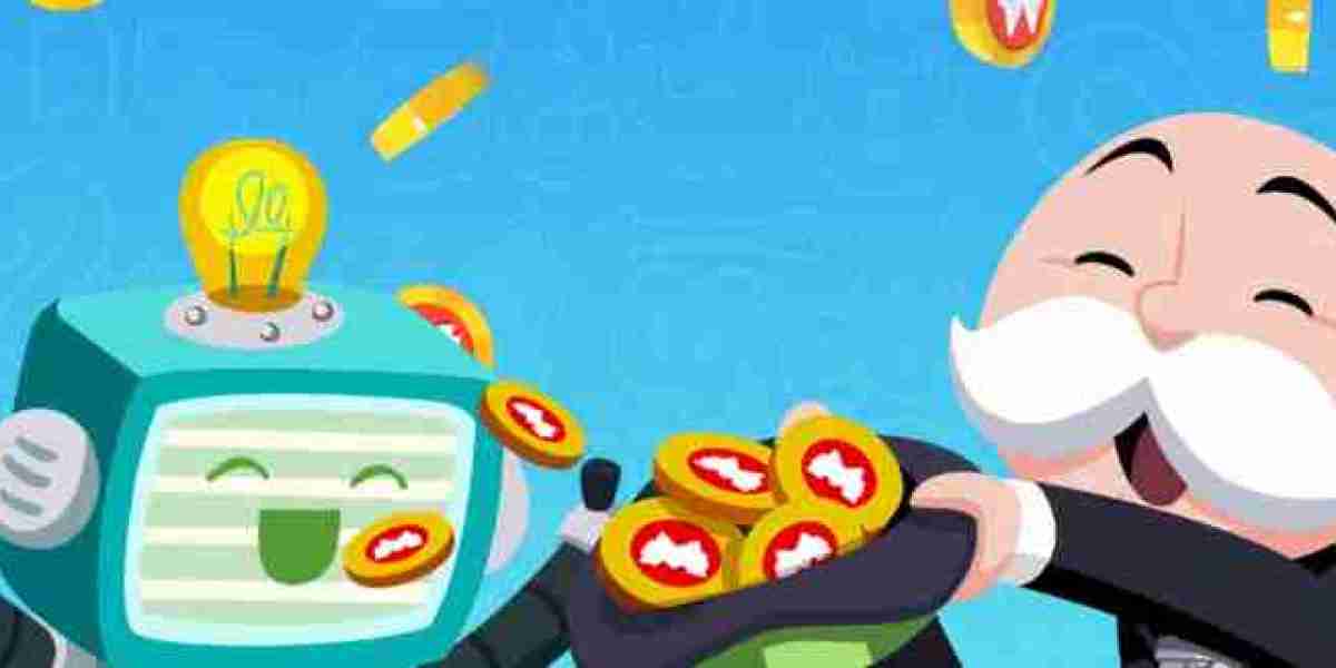 How to Dominate Monopoly GO Tournaments for Top-Tier Rewards