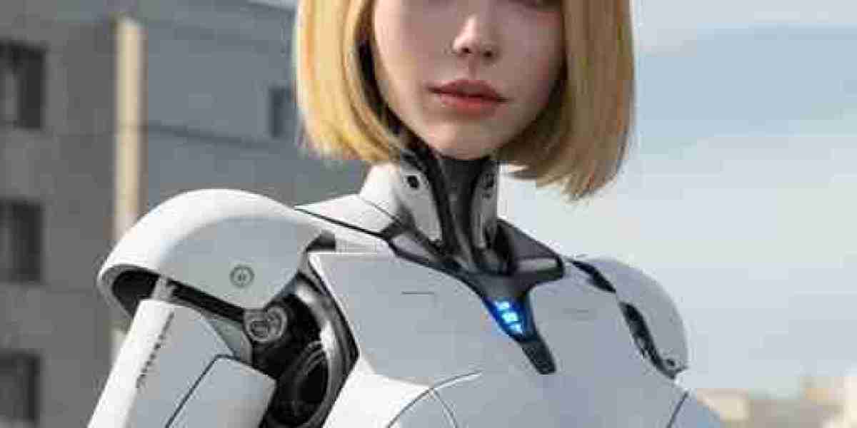 Top 10 Countries Leading AI