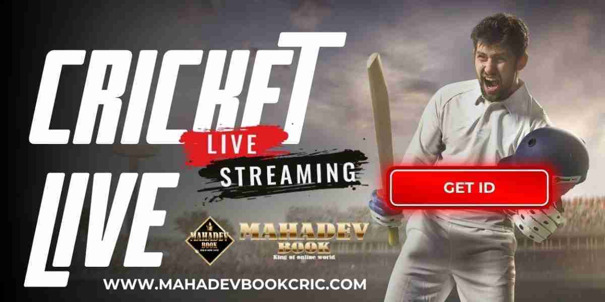 Play Cricket Games Online: A Complete Guide for Fans and Players
