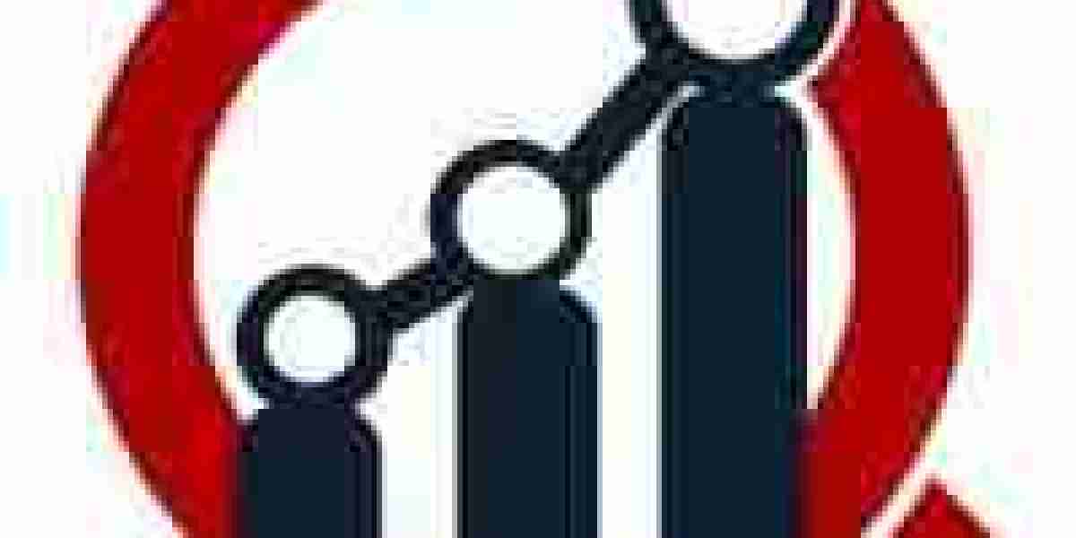 Regulatory Landscape Impact on India Toothpaste Market