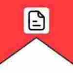 InvoiceTemple Support