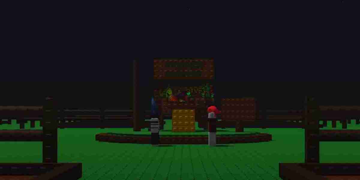 U4GM - Grow A Garden Jackalope Guide – How to Obtain This Pet