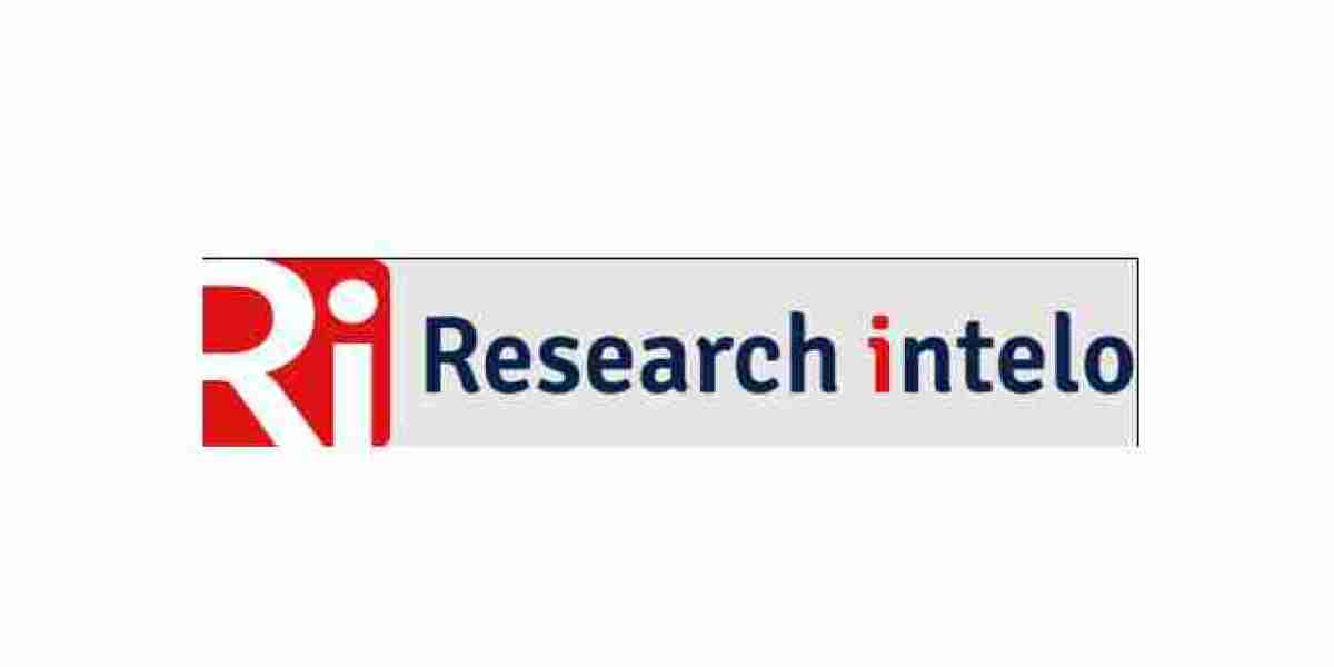 Automotive Door Control Systems Market Set for Strong Growth Amid Rising Vehicle Safety and Automation Trends