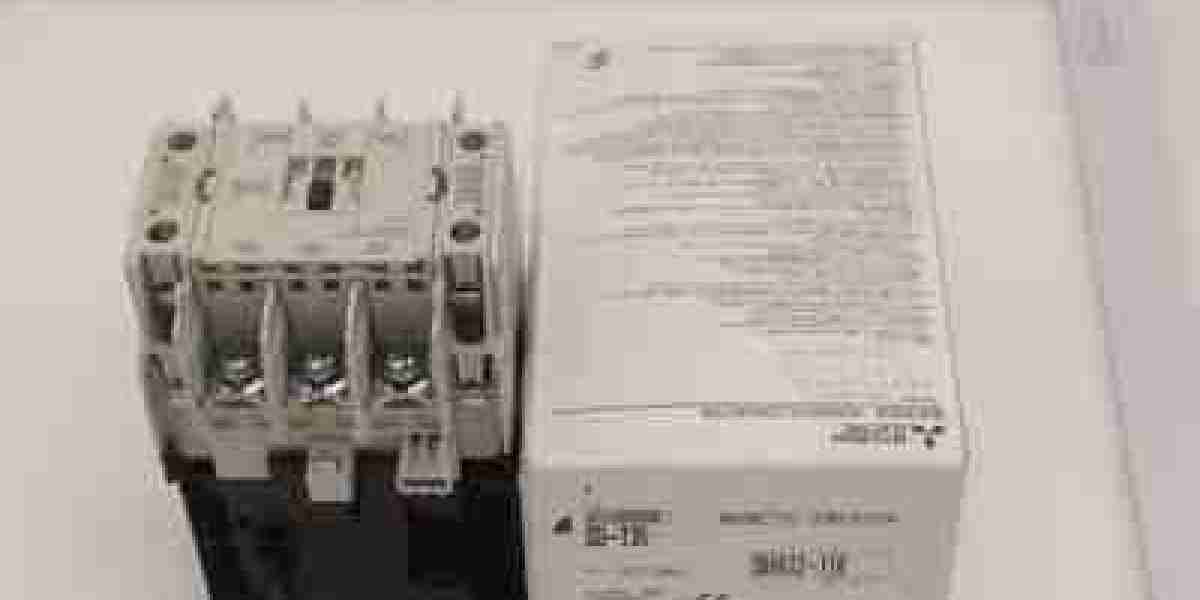 France DC Contactor Market: Driving Energy Transition and Industrial Efficiency