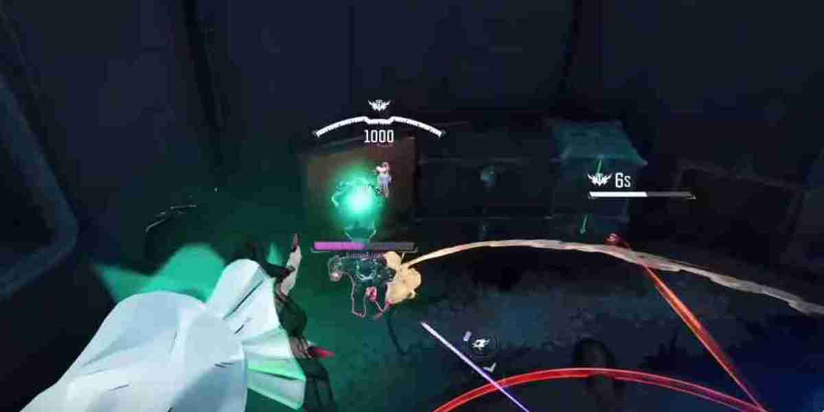 Marvel Rivals Lattice PC vs Xbox Differences