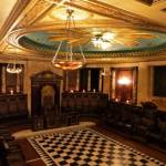 Zahadurah Brotherhood