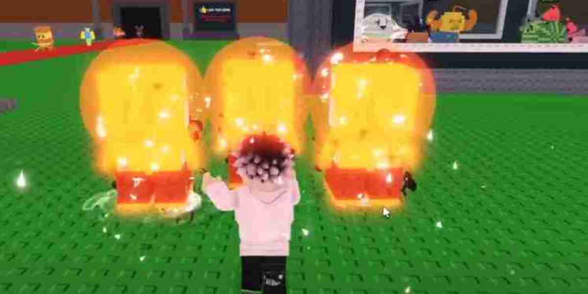 Piccionetta Machina in Steal A Brainrot: Unlock Steps