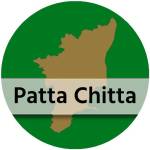 patta chitta